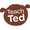 Teach Ted