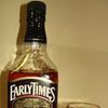Early Times
