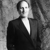 Billy Vera