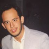 Rogelio Rup