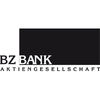 BZ Bank