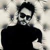 Beto Cuevas