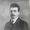 Ivan Pregelj