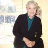 Lee Meriwether