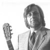 Carlo Carfagna