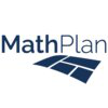 MathPlan