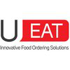 UEAT.io