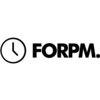 ForPM