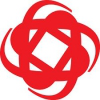 Fudo Security