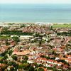 Prestatyn