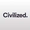 Civilized Worldwide
