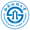 Southwestern University of Finance and Economics