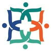 Contra Costa Senior Legal Services