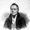Carl Czerny