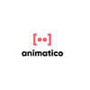 Animatico