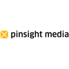 Pinsight Media
