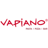 Vapiano