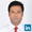 Shahin Ahamed
