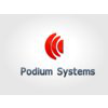 Podium Systems