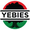 YEBies