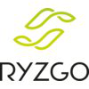 Ryzgo