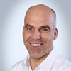 Hansjorg Sage