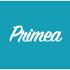 Primea