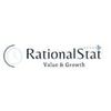 RationalStat