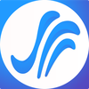 BurstNET