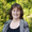 Lou Anne Gilmore
