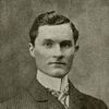 Caleb Powers