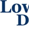 Lowry Digital