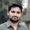 Sagar Sen