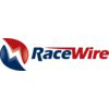 RaceWire