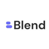 Blend AI