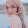 Wendy
