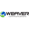 Weaver Communications