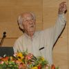 Christian de Duve