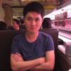 Max Li Bin