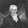 Richard Fenton