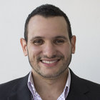Carlos Cochon