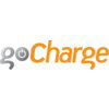 gocharge