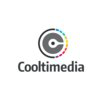 Cooltimedia