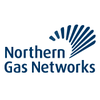Northern Gas Networks
