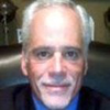 David Blyer