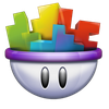 GameSalad