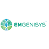 EMGenisys