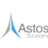 Astos Solutions
