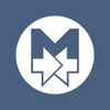 Mainstream Technologies