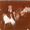 Bucky Pizzarelli